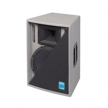 Активная акустическая система K.M.E. PA 1122 AE PU G 04879