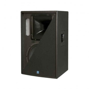 Активная акустическая система K.M.E. QSA 500 F 04880