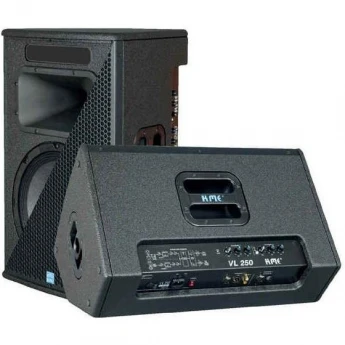 Активная акустическая система K.M.E. VL 250 04882