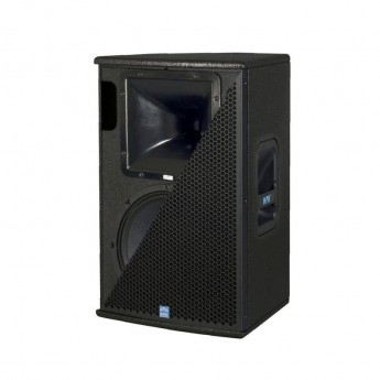 Активная акустическая система K.M.E. VL 750 04883