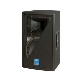 Пассивная акустическая система K.M.E. CS 1102 F 04885