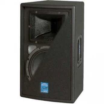 Пассивная акустическая система K.M.E. CS 1102 F 04885