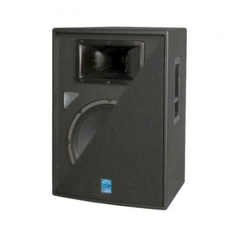 Пассивная акустическая система K.M.E. CS 1152 PU Black 04886