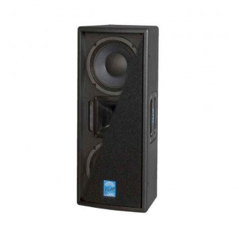 Пассивная акустическая система K.M.E. CS 2082 PU B 04888