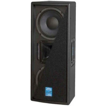 Пассивная акустическая система K.M.E. CS 2082 PU B 04888