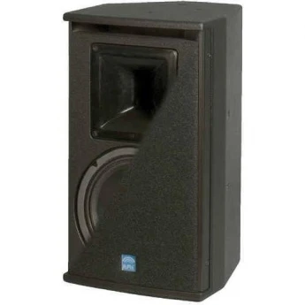 Пассивная акустическая система K.M.E. QS 1082 PU W 04891
