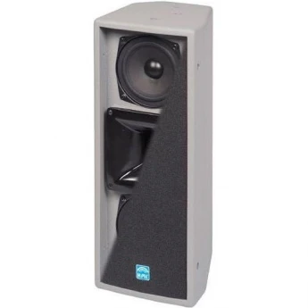 Пассивная акустическая система K.M.E. QS 2052 PU G 04892