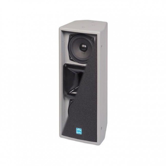 Пассивная акустическая система K.M.E. QS 2052 PU G 04892