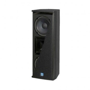 Пассивная акустическая система K.M.E. QS 2062 PU G 04893