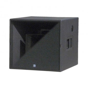 Пассивная акустическая система K.M.E. QSH 1122 F 04894