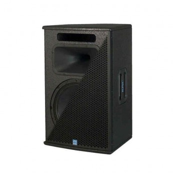 Пассивная акустическая система K.M.E. VL 12 i 04896