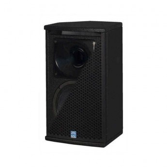 Пассивная акустическая система K.M.E. VL 6 i 04899