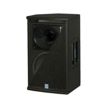 Пассивная акустическая система K.M.E. VL 8 04900