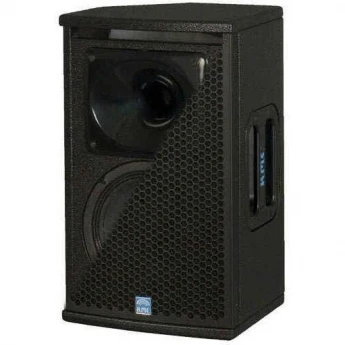 Пассивная акустическая система K.M.E. VL 8 04900