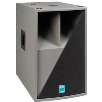 Активный сабвуфер K.M.E. CBA 600 D PU G 04905