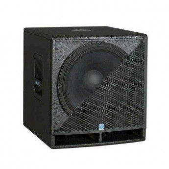 Активный сабвуфер K.M.E. VB 15 04911