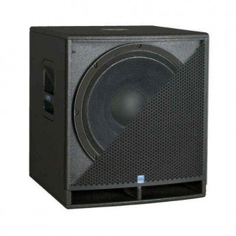 Пассивный сабвуфер K.M.E. VB 18 w 04915