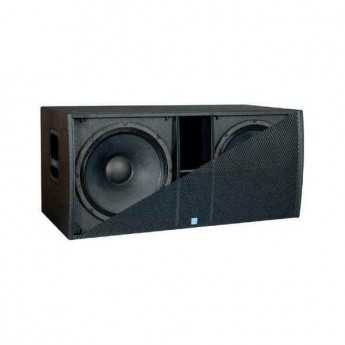 Активный сабвуфер K.M.E. VB 215 04916