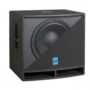 Активный сабвуфер K.M.E. CB1151 PU 11736