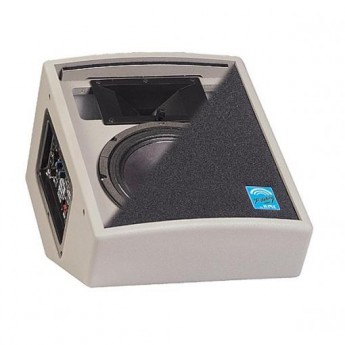 Активный сценический монитор K.M.E. FM1102AE PU grey 11739