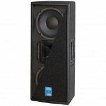 Пассивная акустическая система K.M.E. QS 2082 PU G 11741