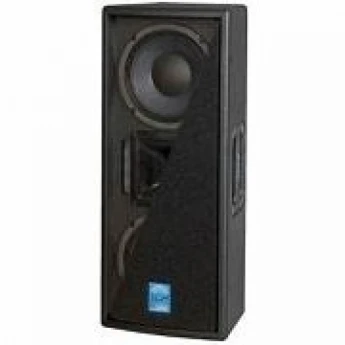 Пассивная акустическая система K.M.E. QS 2082 PU G 11741