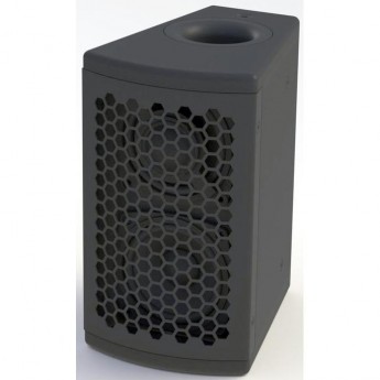 Пассивная акустическая система K.M.E. VL3i 11744